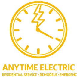 Anytime Electric