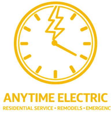 Anytime Electric